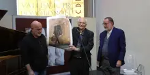 ‘Concilio Vaticano II’: mostra a Palazzo Pepoli e festa per Zuppi. “Diamo speranza”