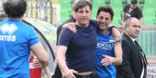 Cesena conquista i playoff di Serie B: il miracolo di Mignani