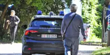 Controlli dei carabinieri. Gli arresti salgono a cinque