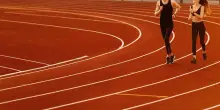 La pista comincia a correre. Parte la progettazione dell’impianto per l’atletica