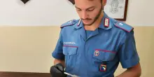 Controlli alla Bolognina: coltelli, droga e un arresto per tentata rapina