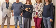 "Oasi di Asterix nel segno dell’inclusione"