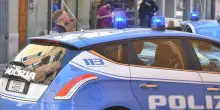 Perseguita la sua ex compagna. Arrestato per stalking e violenze