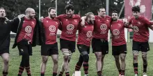 Diramata la composizione dei gironi. Romagna Rfc nel raggruppamento nord-est