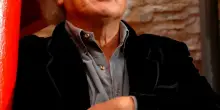 L’ultimo saluto a Stefano Benni. Sabato la camera ardente allestita all’Archiginnasio