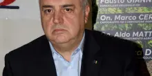 "Fondi per il dragaggio non spesi, il sindaco dia garanzie ai pescatori"
