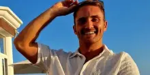Raccolta fondi per intitolare un parco a Lorenzo
