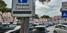 Mooney go, attacco hacker. Archivi anagrafici a rischio. Carte di credito salve