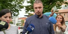Santini pronto a vuotare il sacco: "Affidopoli, voglio essere interrogato"