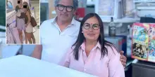 Michela Malatini, la ristoratrice che dà la caccia ai clienti in fuga: “Questione di rispetto, lo faccio spesso. Chiudo un occhio solo su chi ruba per fame”