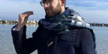 "Nuovo Palas a Rimini? Riqualifichiamo il nostro"