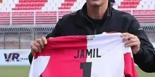 Il pressing del sindaco: per vederci chiaro bussa alla Federcalcio