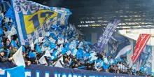 Spal-Milan: Corsa ai Biglietti per il Playout al Mazza