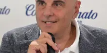 Intelligenza artificiale in classe: "Serve un patentino digitale"