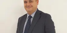 Revisione Testo Unico Edilizia, al tavolo tecnico presente Confabitare