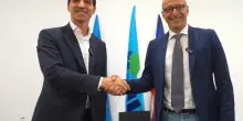 Per un posto al sole. Tutti i nomi in lizza per andare in Regione
