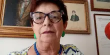 Muore dopo l’operazione. La famiglia fa causa. Chiesto maxi risarcimento