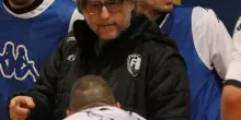 Futsal Cesena e Osimani: verso la quinta stagione insieme, focus sul mercato estivo