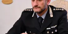 "Cento interventi da gennaio. Vengono subito allontanati"
