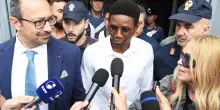 Rinvio a giudizio per Louis: quali sono le 4 aggravanti per il delitto Pierina