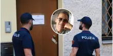 Psicoterapeuta morto, il racconto della vicina: “Svegliata da un urlo nella notte”