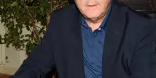 Municipi, teatri e case: "C’è ancora tanto da fare". In campo altri dieci milioni