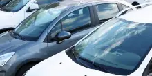 Vendita delle auto, l’andamento. Cresce l’acquisto dell’usato l’elettrico rimane indietro
