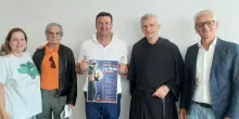 La festa nel segno di San Nicola: "Momenti di socialità e speranza"