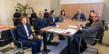 Fabriano, nuovo commissariato "i lavori partiranno all'inizio del 2027