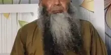 L’ex imam attacca tutta la Lega:: "Sono un gruppo di ignoranti"
