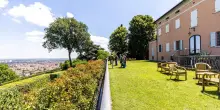 Diverdeinverde a Bologna, la bellezza dei giardini nascosti si spalanca alla città: ecco le novità