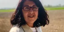 Lascia l’ex sindaca Ferraroni: "Motivi di salute: grazie a tutti"