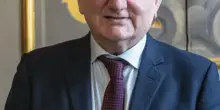 Il Polo della Moda saltato. La missione di Massari: "Farò ogni cosa utile per riprendere il dialogo"