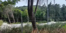 Skatepark, si sbloccano i lavori fermi da mesi