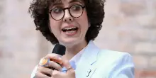 Cultura: Ercoli e Vinco: "Lo Sferisterio è casa. Ora puntare ai giovani"