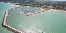 Le mete più richieste per il ponte del Primo maggio: le Marche conquistano i turisti