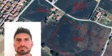 "Guerra all’ecomostro". L’Airone diffida il Comune