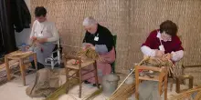 L’Antica fiera della canapa si rinnova