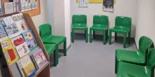 Casa della Comunità. Potenziati tutti i servizi