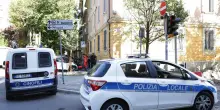 Sicurezza, controlli in Bolognina. Due denunciati dalla polizia locale