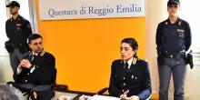 "Monili nelle cassette di sicurezza e tenete pochi contanti in casa"