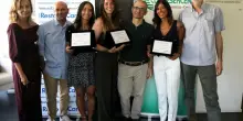 Il miglior barista è.... Ultimi giorni per votare