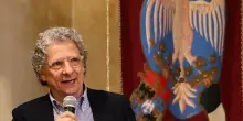 L’assessore Marco Gulinelli: "Palio, tradizione viva nel presente. Alla fine chi vince è sempre la città"