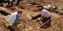 A lezione di storia: "Il focus sull’Italia?. Bene, altrimenti si rischia di non capire più niente"