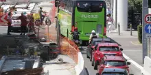 Le priorità sotto le Torri: "Sicurezza, traffico, decoro. Serve un cambio di rotta"