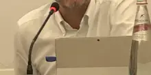 "Fango sull’ufficio tecnico, ma i lavori allo stadio sono stati fatti"