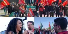 Yoox, fumata bianca al Ministero: sospesi i licenziamenti per i 211 dipendenti