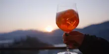 Aperitivo a Bologna: 10 posti per l'estate 2025
