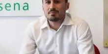 La nuova frontiera dei quartieri: "Eleggibili anche i non cesenati"
