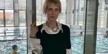 Ortignola, criticità confermate: "Ora un incontro con il Comune"